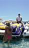 GCO goes to Destin July 4th (104).JPG